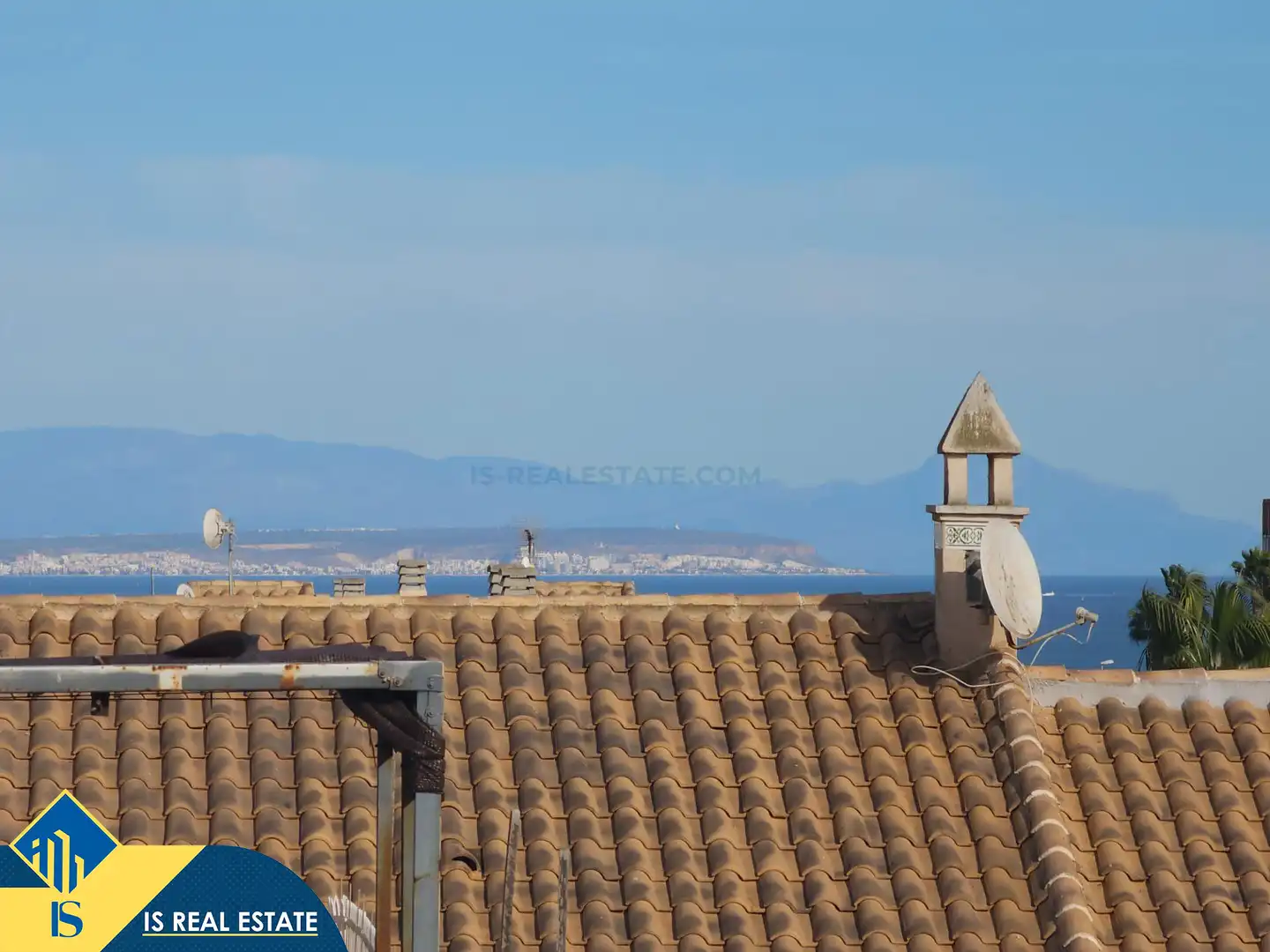 Apartment with pool for sale in Nueva Torrevieja - Aguas Nuevas, imagen 38