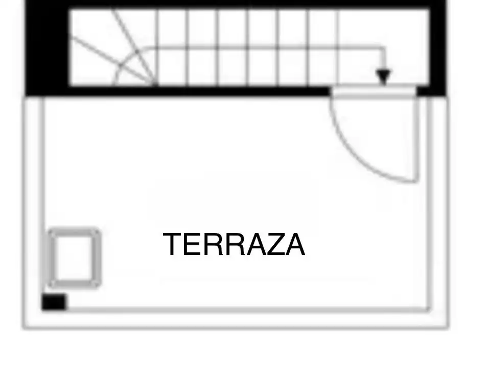 Landhaus zum Verkauf in Calle Baixada Bufador 19, imagen 13