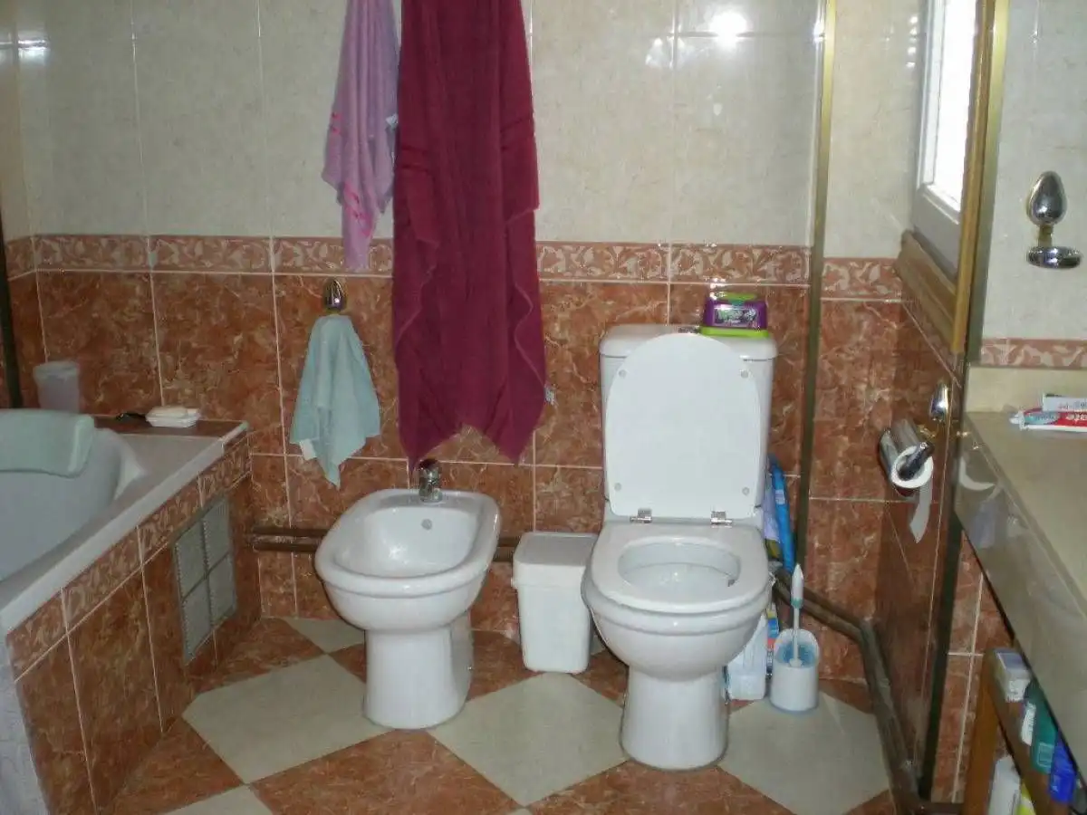Piso en venta en Bases de Manresa - Carretera de Santpedor, imagen 2