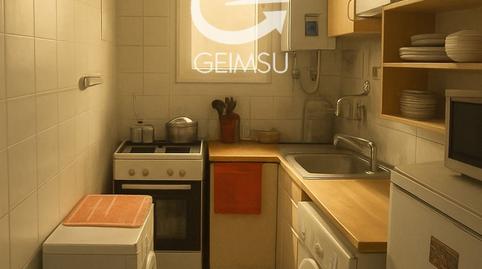 Photo 3 of Flat for sale in Viladecans, La Bordeta, Barcelona