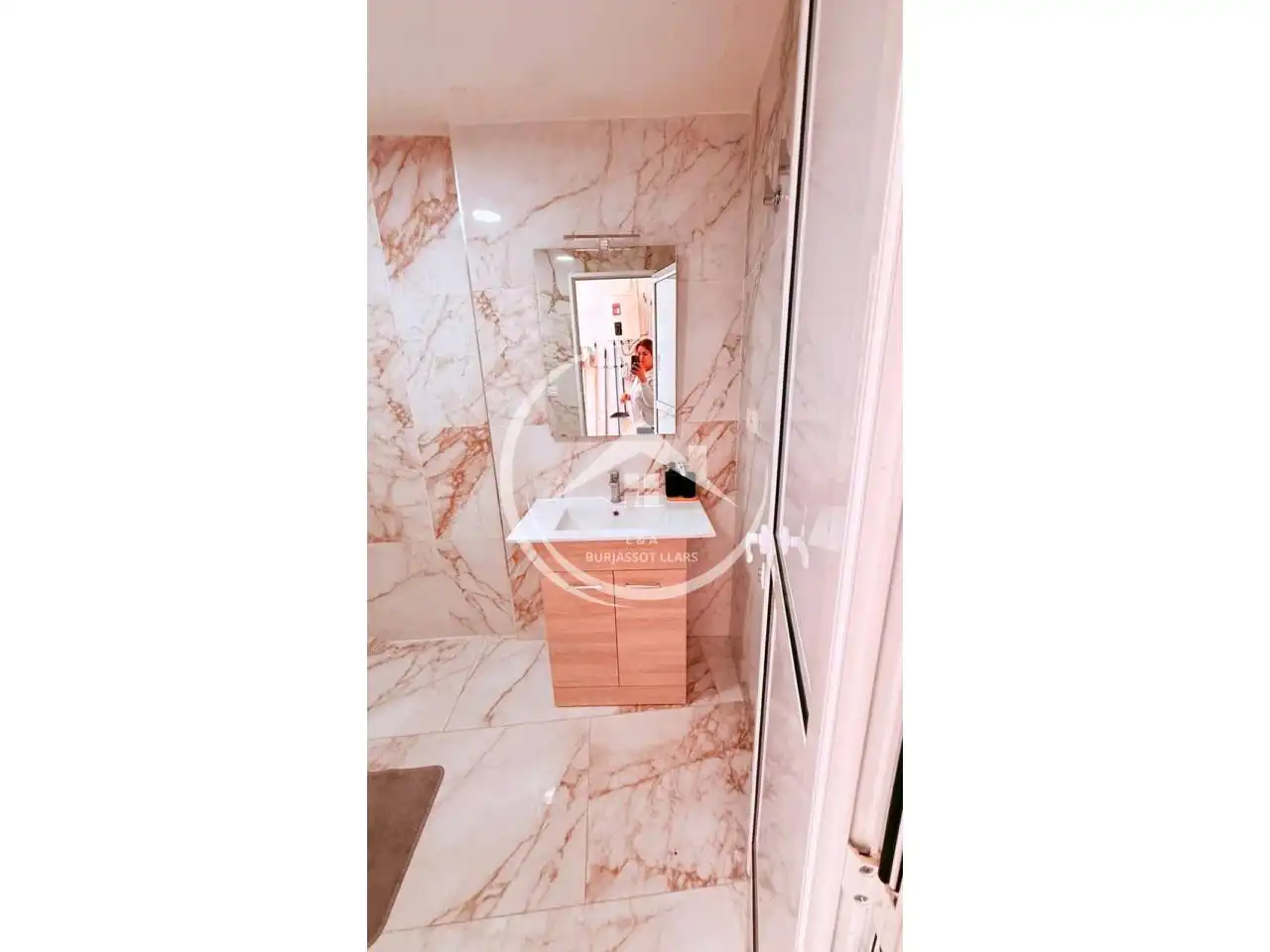 Casa a schiera in vendita a Riba-roja de Túria, imagen 43
