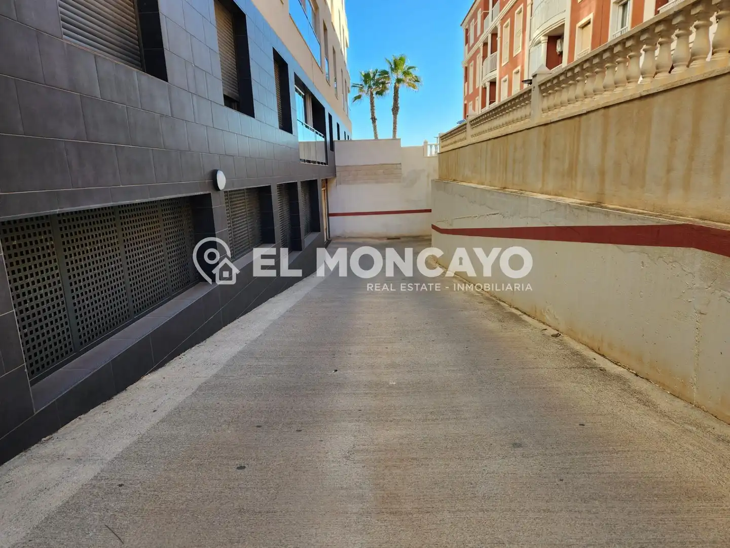 Apartament en venda a La Mata, imagen 19