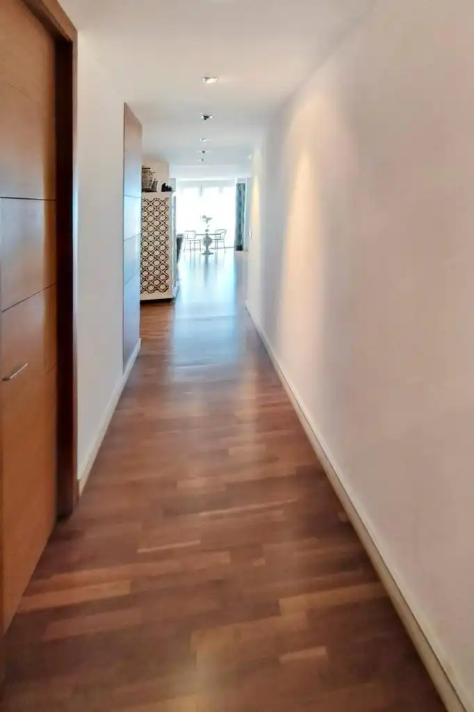 Dachboden zum Verkauf in Elche / Elx mit Terrasse