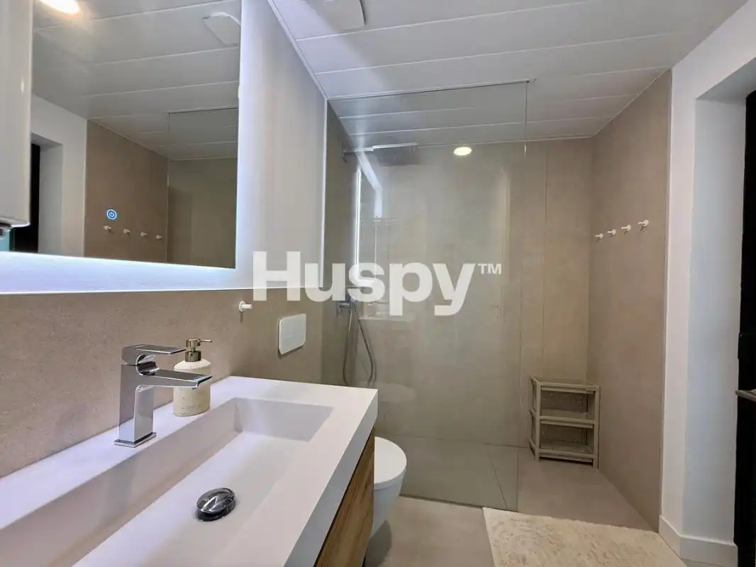 Penthouse mit Terrasse zum Verkauf in Calle Alba, imagen 24