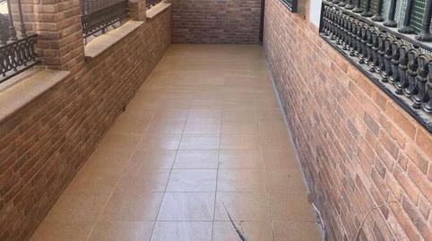 Foto 2 de Casa o xalet en venda a Peñalosa, 3, Baños de la Encina, Jaén