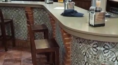 Photo 2 of Premises for sale in Avenida de Andalucía, 77, Santa Elena, Jaén