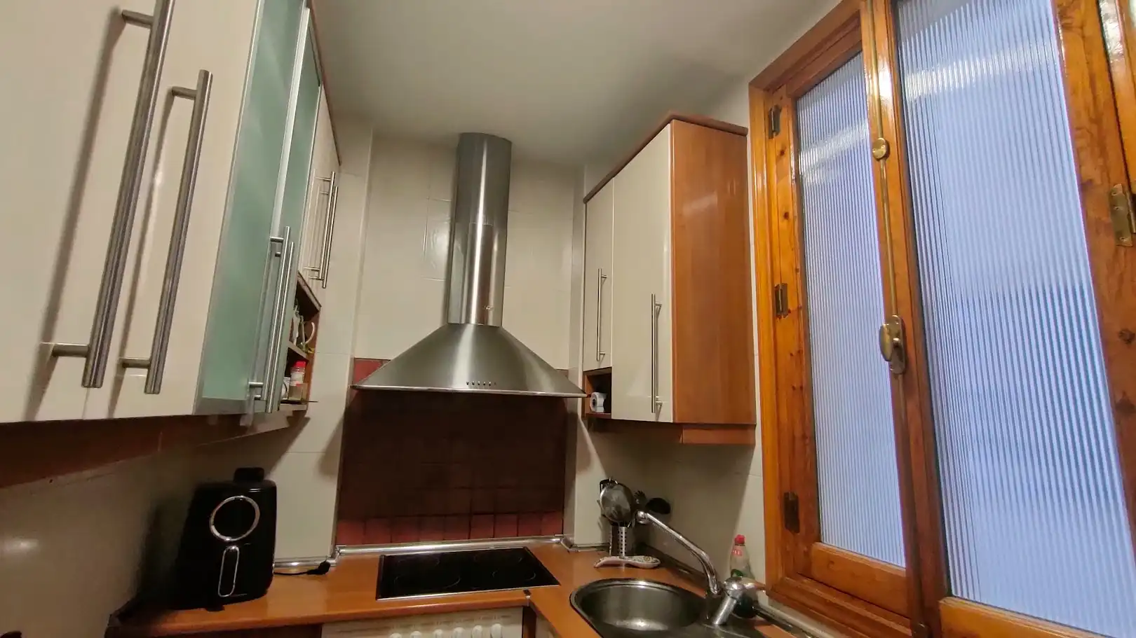 Flat with lift for sale in Chamberí, imagen 15