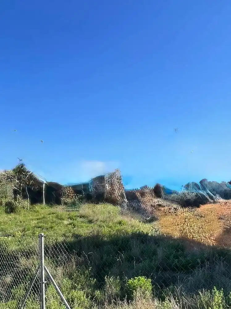 Residencial en venta en La Seu d'Urgell