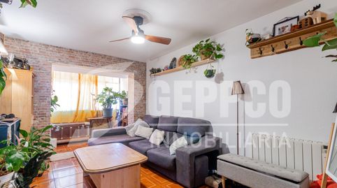 Photo 5 of Flat for sale in Casco histórico, Alcalá de Henares