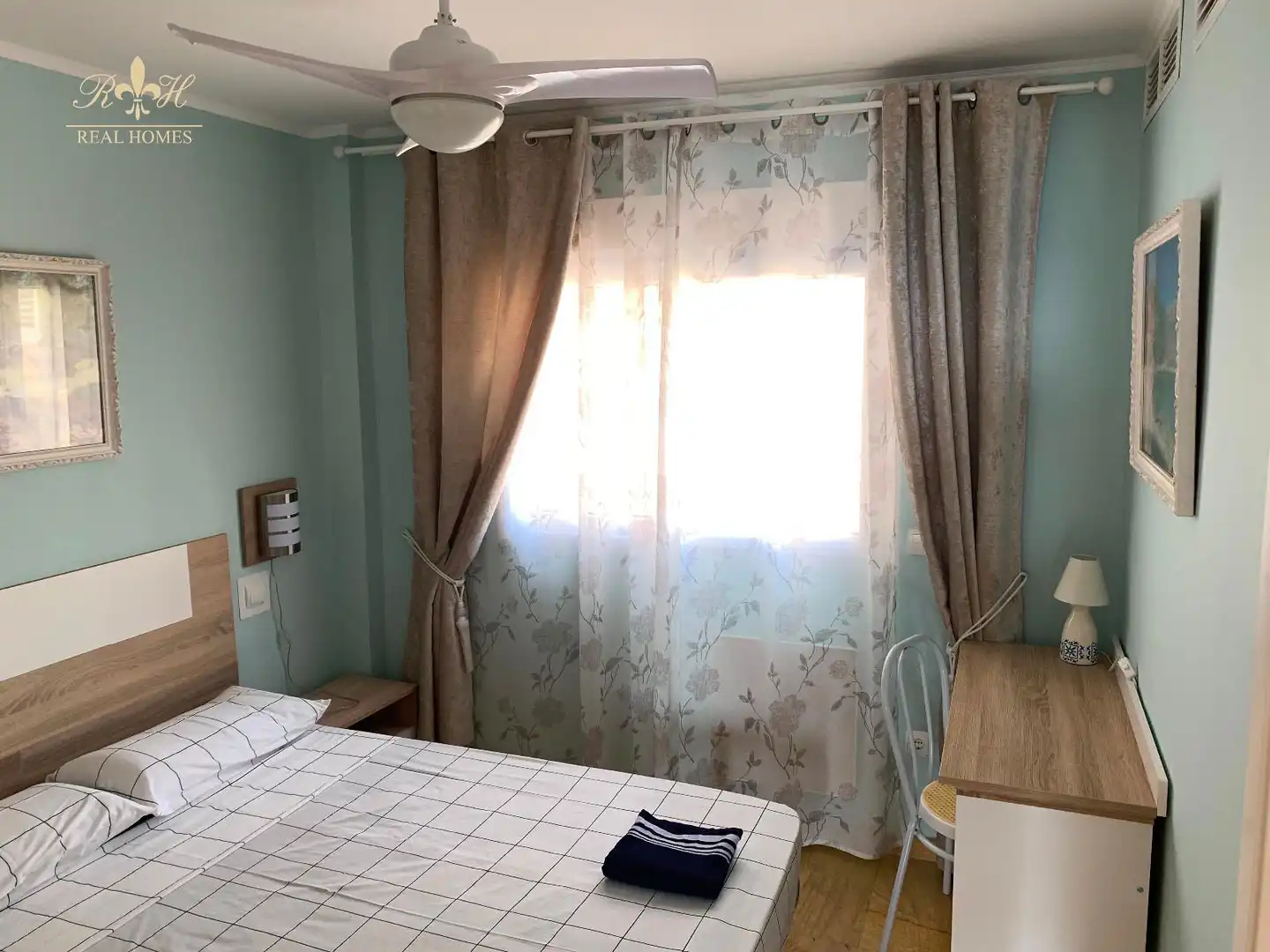 Penthouse with lift for sale in VICENTE LLORCA ALÓS, imagen 30
