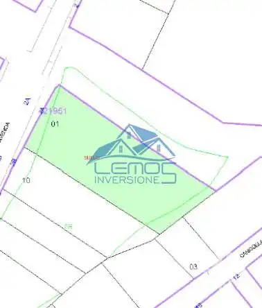 Immobles singulars en venda a ORBIGO, imagen 2