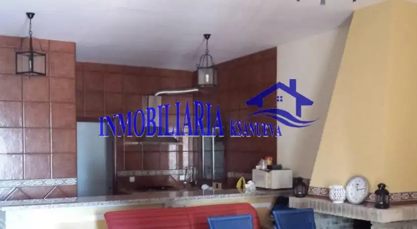 Casa rústica en venta en Montoro, imagen 13