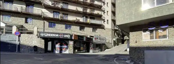 Local comercial en venda a Pas de la Casa, imagen 3