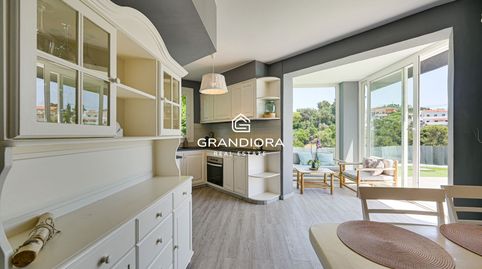 Foto 5 de Casa o xalet en venda a Can Font, Santa Susanna, Barcelona