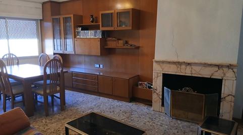 Photo 3 of Flat for sale in Alborache, Valencia