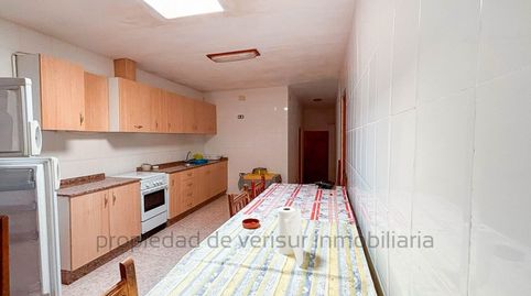 ESPACIOSA CASA DE CAMPO CON PARCELA, imatge 4