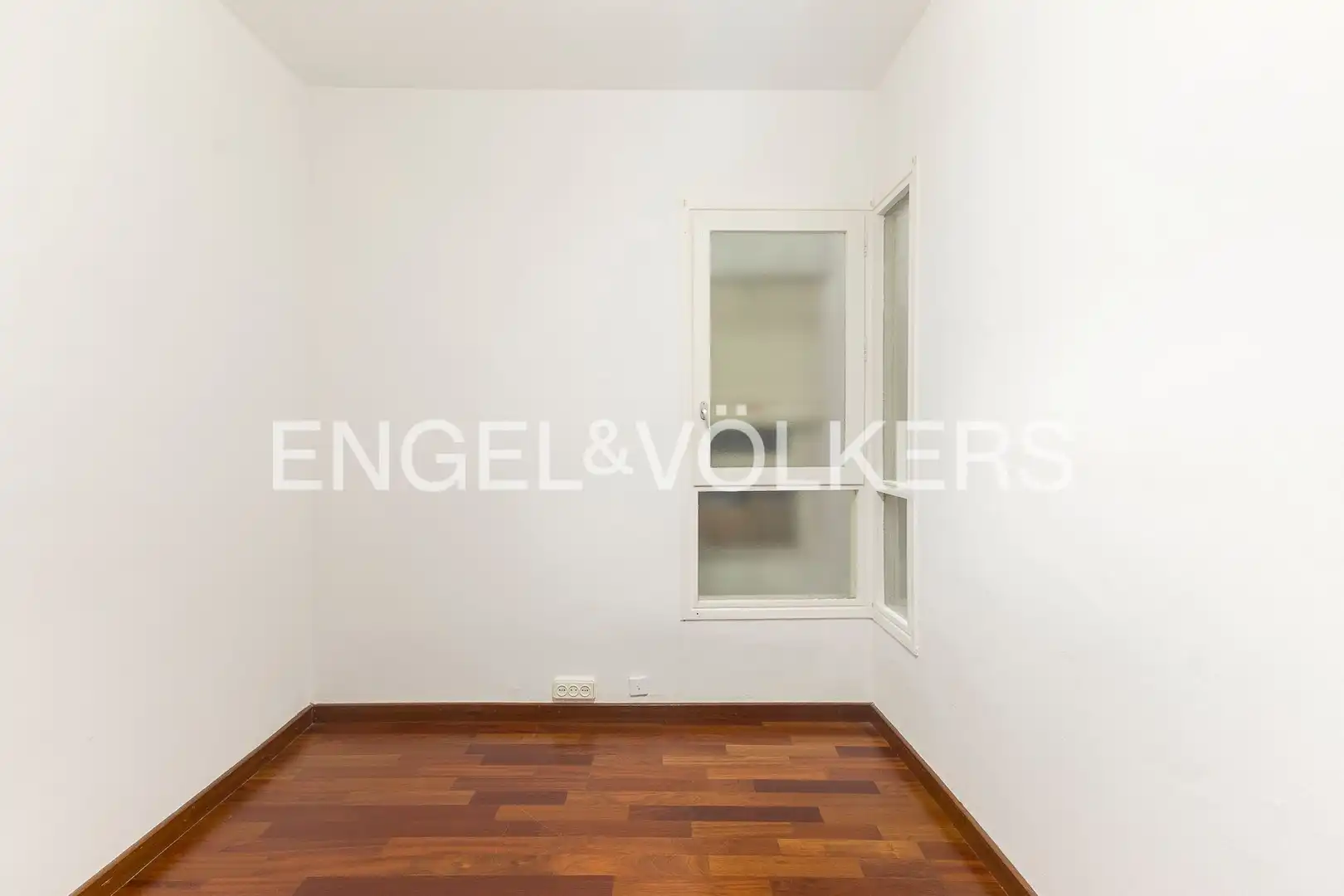 Appartamento con ascensore in vendita a Les Corts, imagen 29