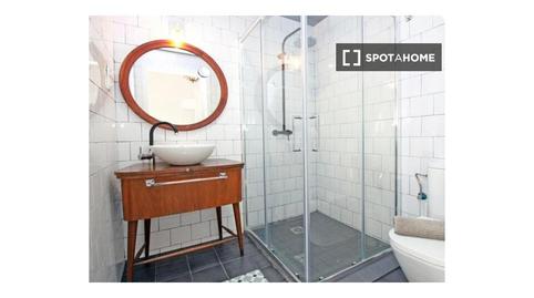 Photo 4 of Flat to share in El Coll,  Barcelona Capital