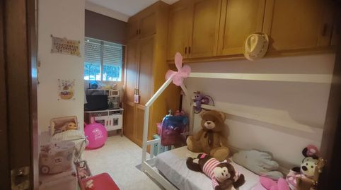 Foto 4 de Piso en venta en Taraguilla- Estación, San Roque