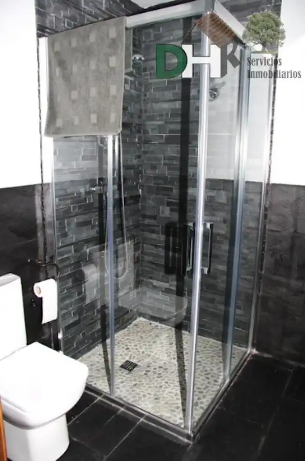 Casa o chalet en venta en Valdefuentes