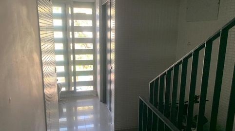 Piso en Calle Motril, Córdoba