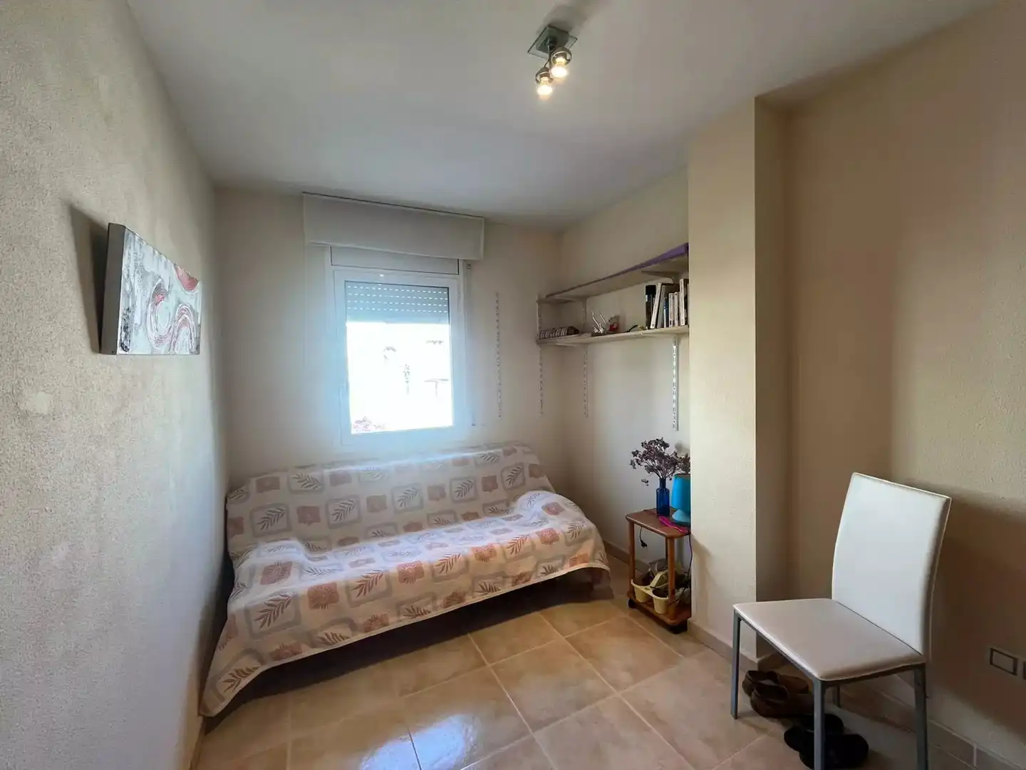 Apartment with terrace for sale in Port Grec - Port Moxó, imagen 9