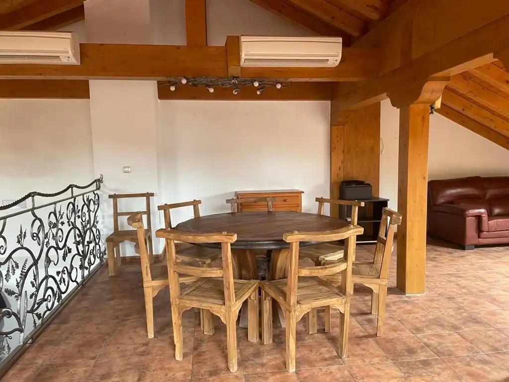 Country house zum Verkauf in Calle Mayor, Castañares de Rioja
