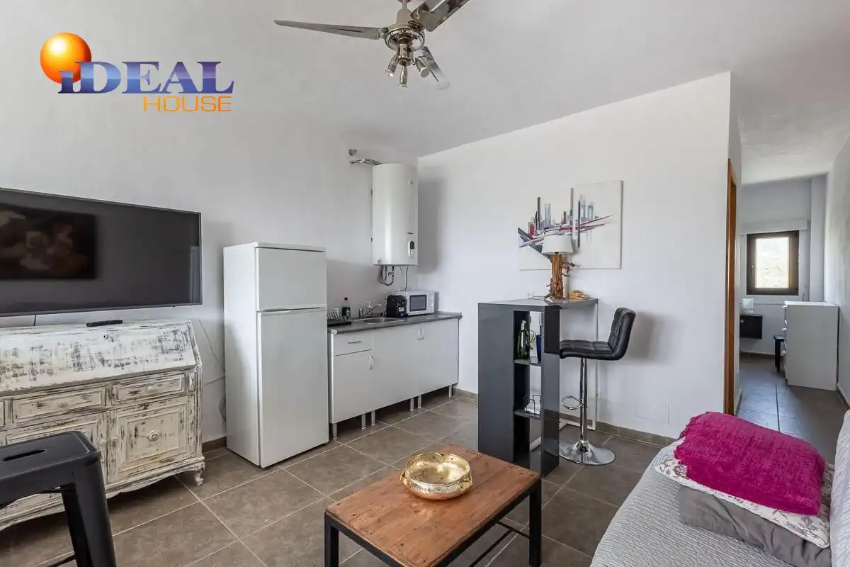 Inmuebles singulares en venta en Arenas del Rey, imagen 40