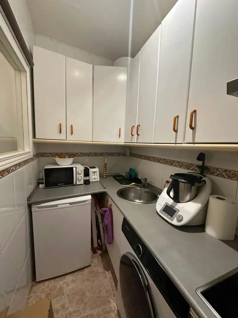 Appartamento in affitto a N/A, imagen 5