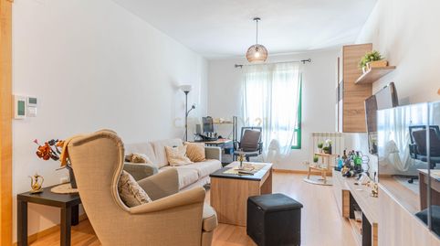 Foto 2 de Apartamento en venta en Calle Moraleda, Huétor Vega, Spain, 2, Huétor Vega, Granada
