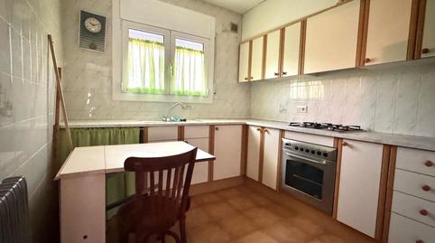 Foto 5 de Casa o xalet en venda a Torelló, Barcelona