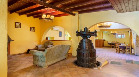 Photo 5 of Houses for sale in Olivella, Barcelona