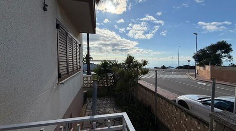 Foto 4 von Einfamilien-Reihenhaus zum Verkauf in Carrer de Santaella, Casco Urbano, Vinaròs