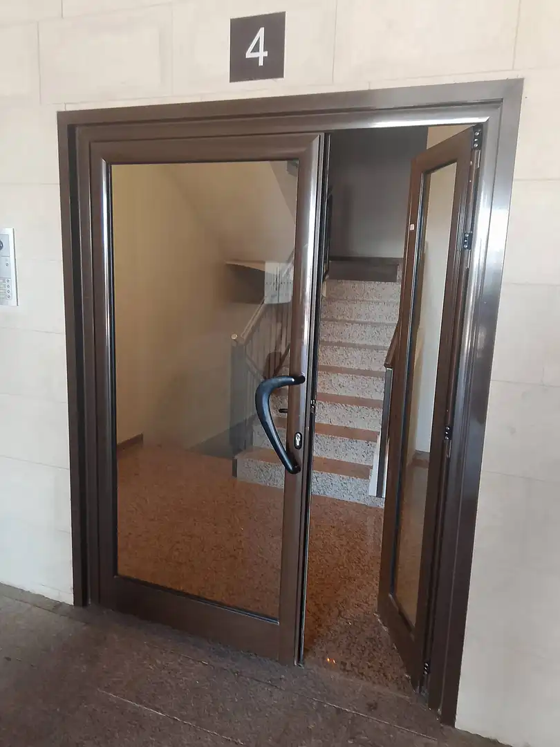 Duplex in vendita a Pz Mayor, imagen 7