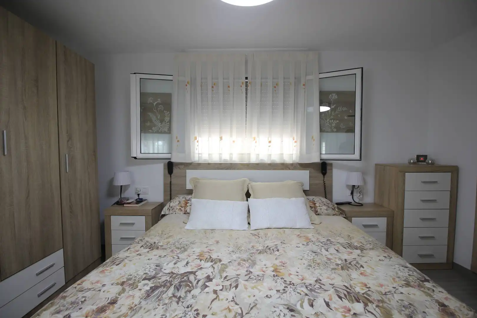 Villa avec piscine à vendre à Calle MAR ADRIATICO, imagen 22