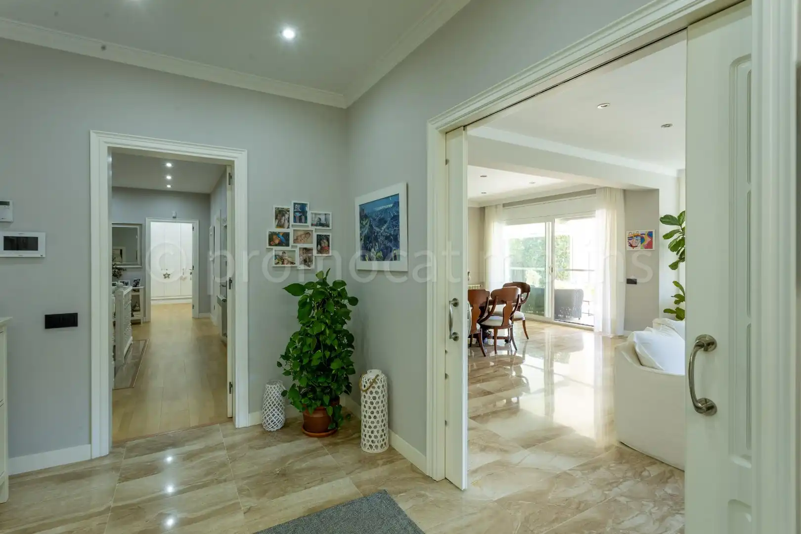 Casa o chalet en venta en Teià