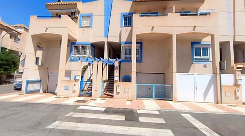 Foto 2 de Casa o xalet en venda a Aguadulce Norte, Roquetas de Mar