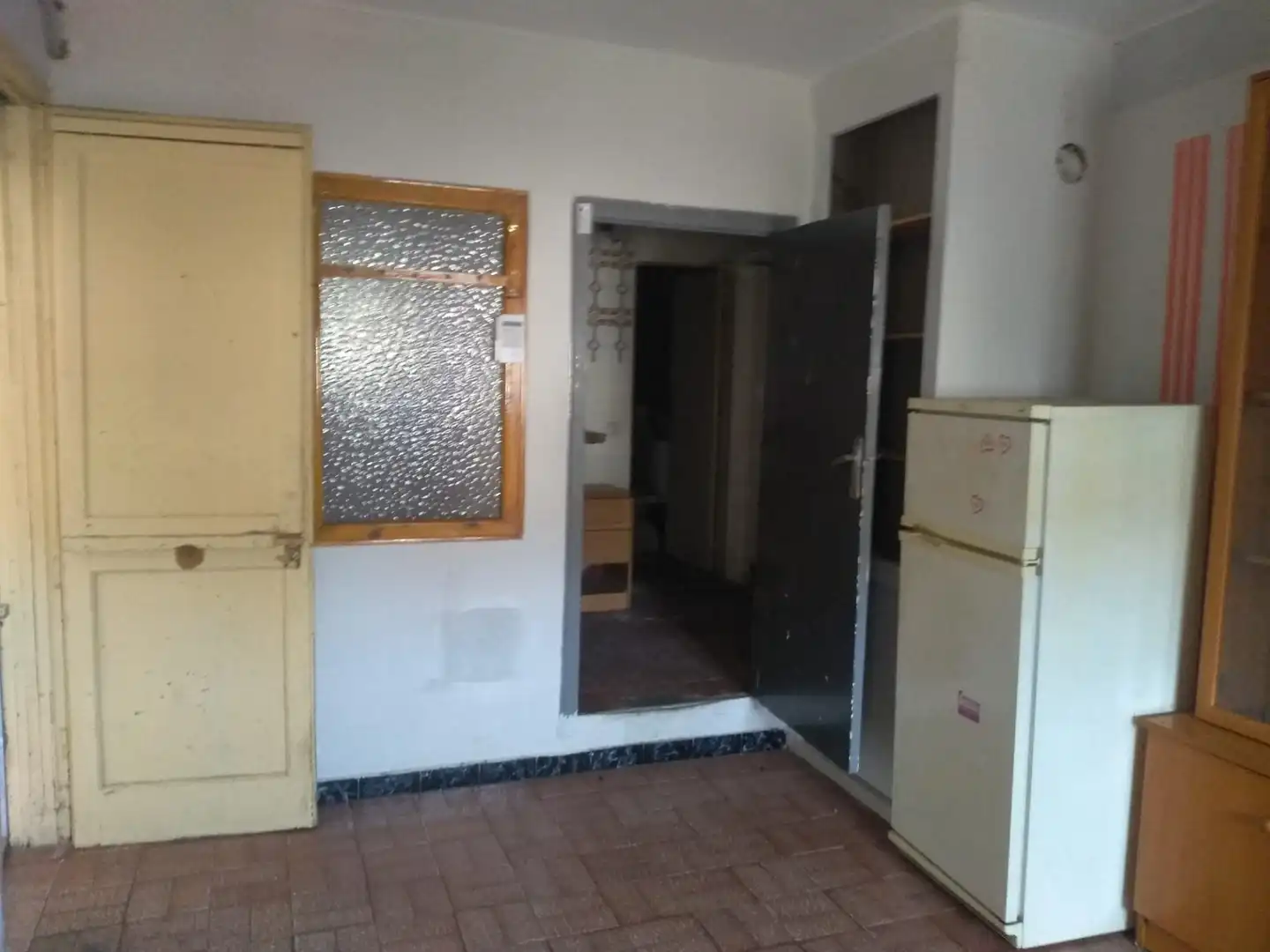 Wohnung zum Verkauf in Carrer Turó, imagen 2