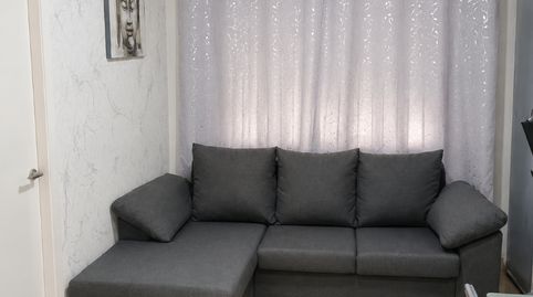 Photo 3 of Flat for sale in Calle Perdiz, Los Pájaros, Sevilla Capital