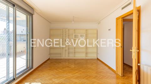 Foto 4 de Ático en venta en Rejas,  Madrid Capital