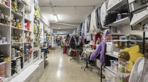 Local en venta en rentabilidad, imatge 4