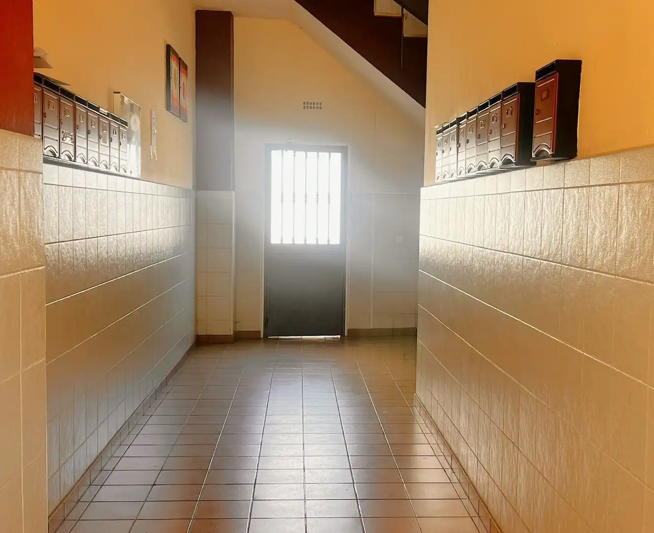Duplex for sale in ESPAÑA, imagen 27