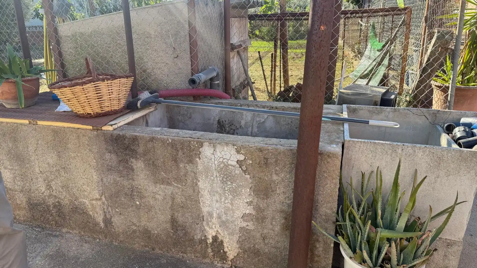Residential land for sale in Viladamat, imagen 2