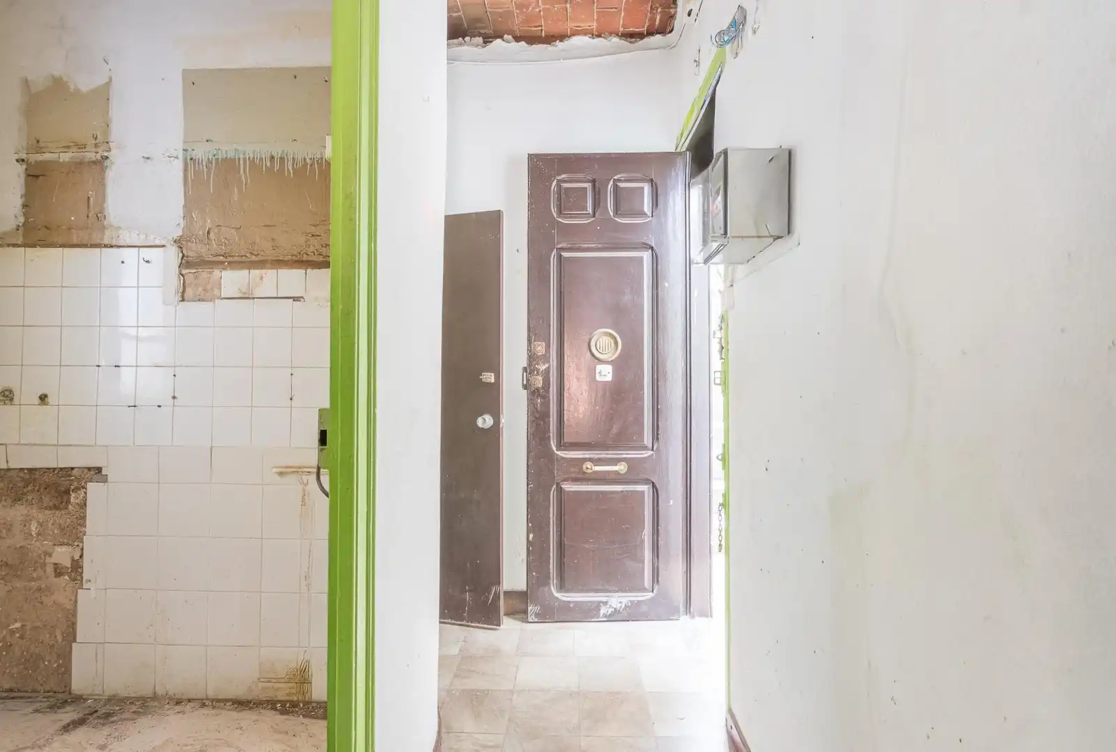 Appartamento in vendita a Carrer BASSEGODA, imagen 14