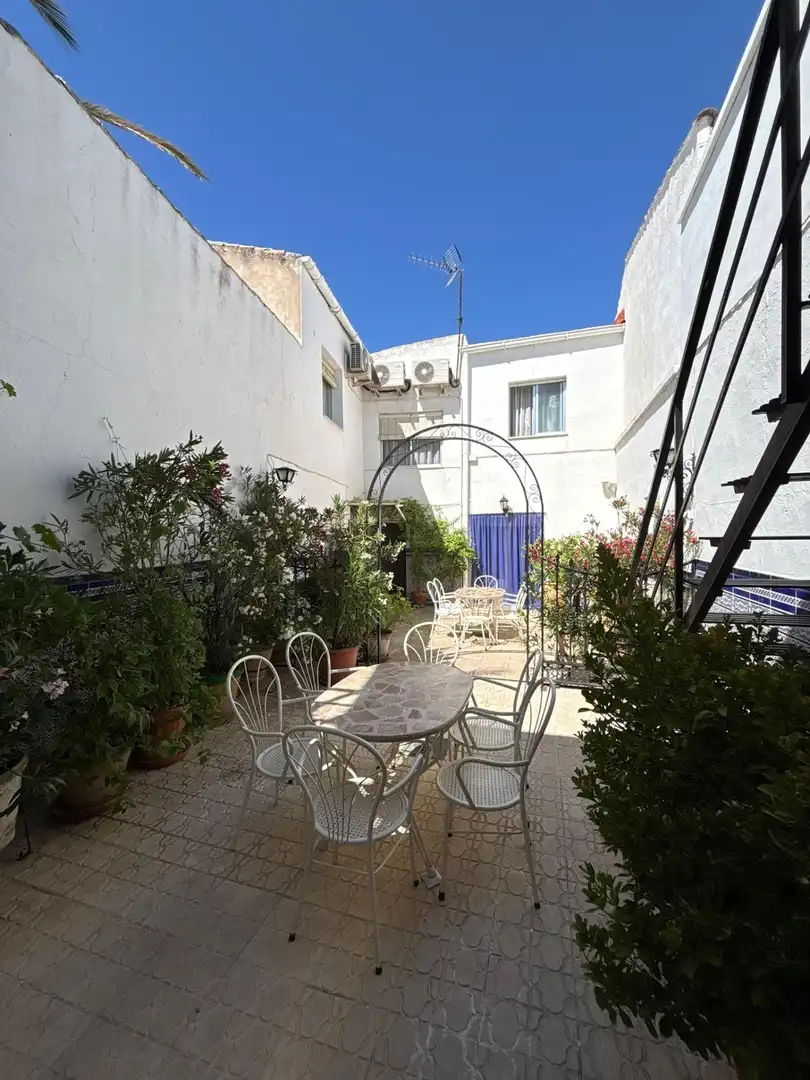 Maison à vendre à Valdepeñas, imagen 63