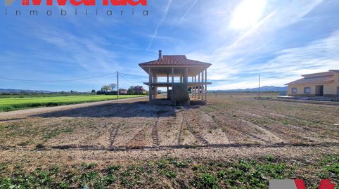 Photo 5 of Houses for sale in Cazalla, Lorca