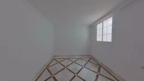 Dúplex amb piscina en venda a Urbanizacion Nueva Andalucia Villa, imagen 16