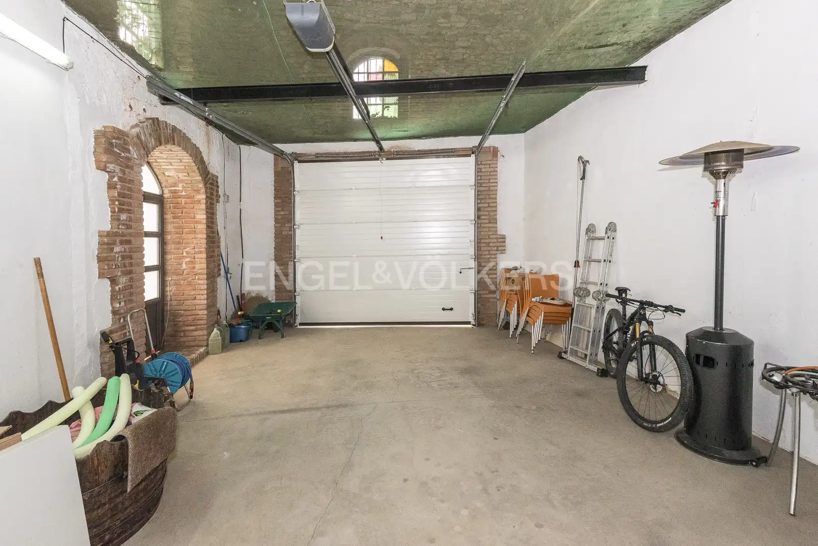 Maison avec terrasse à vendre à El Catllar, imagen 62