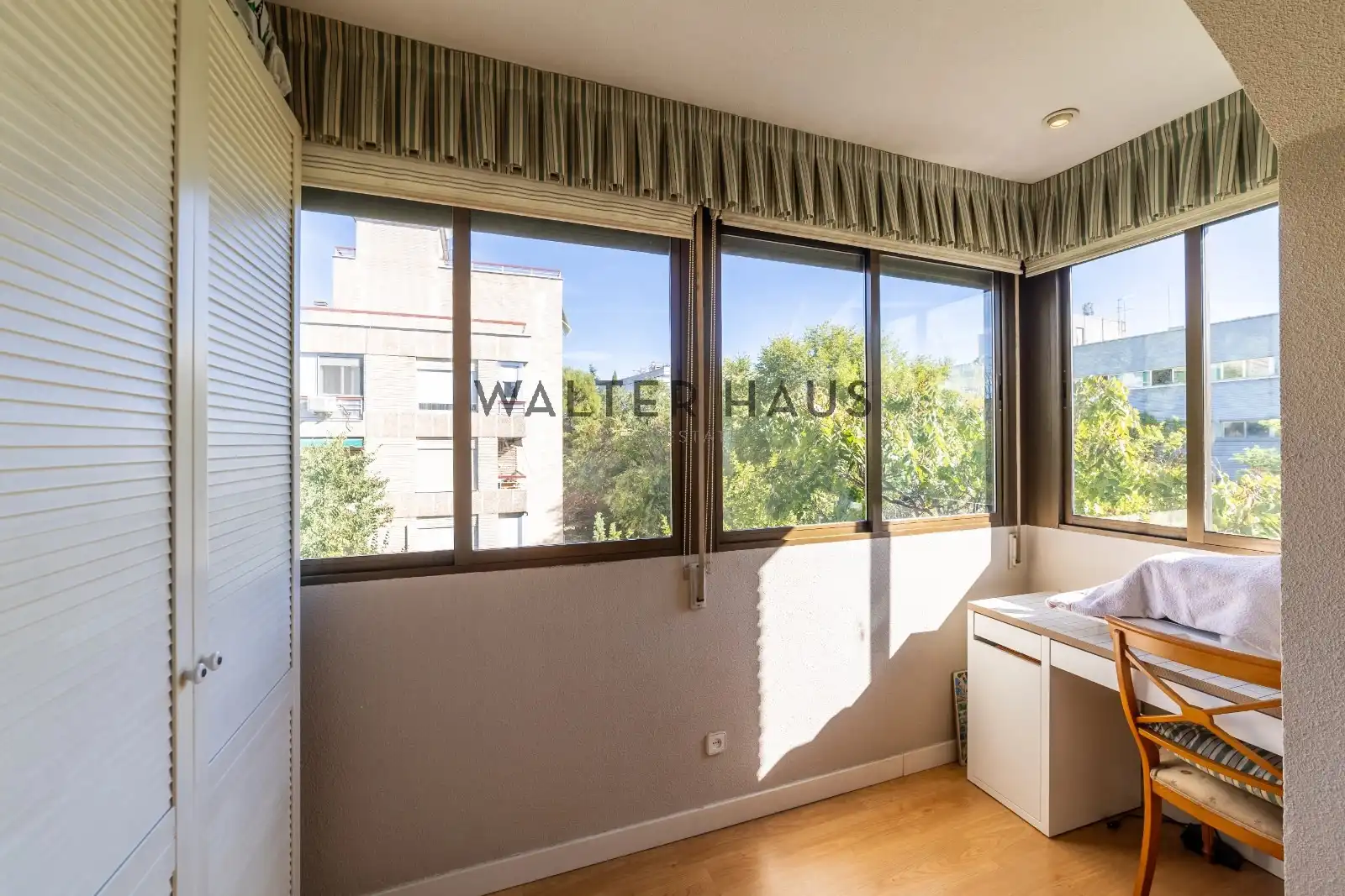 Flat with lift for sale in Travesía Santa María Magdalena, imagen 27