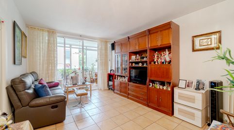 Photo 5 of Flat for sale in Avenida Carlos V, Sur - PAU 4, Móstoles